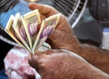 خبر مهم یک عضو شورای عالی کار درباره دستمزد کارگران/ افزایش مجدد حقوق کارگران قوت گرفت؟