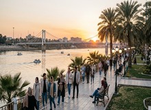 بهترین زمان سفر به اهواز؛ کدام فصل و ماه مناسب‌تر است؟
