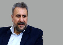 فلاحت‌پیشه، استاد روابط بین الملل: تسخیر قره باغ توسط آذربایجان آغاز بحران است/ با چالش بسته شدن یکی از مرزهای ایران به سمت اروپا مواجهیم/کسانی که سخنرانی‌های آتشین درباره قره باغ را مطرح می‌کردند الان هیچ مسئولیتی را برعهده نمی‌گیرند!