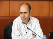 رئیس مرکز ملی اقلیم: دوره‌های خشکسالی طولانی‌تر می‌شود