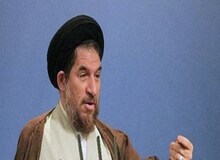 در میان هزار  وعده انجام نشده دولت و مجلس های گذشته؛ این بار مجلس جدید هم وعده داد؛ پس از مسکن مهر، مسکن امید، مسکن ملی؛ از «مسکن طرح ملی انقلاب» هم رونمایی می شود؟