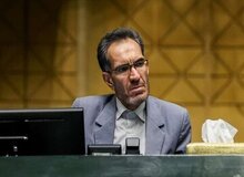 تناسبی شدن انتخابات مجلس به کجا رسید؟ + جزئیات