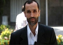 حمید بقایی: وزارت اطلاعات محتوای بازجویی‌هایم را منتشر کند