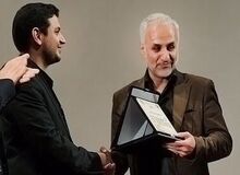 ارگان رسانه ای اصولگرایان: پُشت پرده توهین‌های «عباسی و رائفی پور» پروژه‌های کلان‌تری تعریف شده و در حال پیاده شدن است
