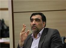 طرح جامع مالیاتی، امکانی ارزشمند در حوزه نظام مالیات الکترونیک است