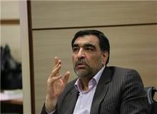طرح جامع مالیاتی، امکانی ارزشمند در حوزه نظام مالیات الکترونیک است