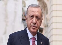اردوغان: فشار غرب بر اسرائیل افزایش یابد