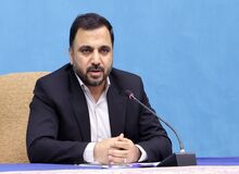 وزیر ارتباطات: قبول داریم وضعیت اینترنت مشکل دارد/ مهاجرت متخصصان آی‌تی بیشتر از دیگر صنایع است