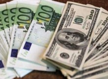 آخرین قیمت ارز در بازار تهران / جدول 