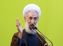 امام جمعه تهران: جراحی اقتصادی، امتحان الهی برای مردم است