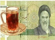 کیهان: این چای پررنگ در مطبخ دولت گذشته دم کشیده است