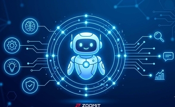 ایجنت هوش مصنوعی چیست؟ از کجا بدانیم چه زمانی به AI Agent نیاز داریم؟