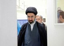 آغاز نام‌نویسی درس خارج فقه و اصول؛ مجتبی خامنه ای فرزند رهبر انقلاب