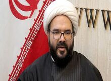نیک‌بین، عضو کمیسیون فرهنگی مجلس: افتادن روسری یک دختر در محیط آموزشی دخترانه اشکالی ندارد