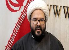 نماینده کاشمر: وقتی سکه ۱۴ میلیون بود رئیسی می‌گفت جوان چطور مهریه را پرداخت کند؟ امروز سکه از  ۴۵ میلیون گذشته!