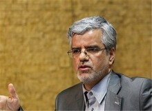 نماینده ادوار مجلس با اشاره حذف شدگان از قدرت: احتمال ائتلاف راست میانه، اصلاحات و ملی مذهبی ها وجود دارد