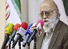 مهدی چمران: زمانی که به شورا رفتم هیچ کسی را به عنوان همراه با خودم نبردم/ ارتباط من با آقای رئیسی صمیمی است/ خیابان ها را به نام شهدا نامگذاری می کنیم

