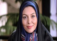 ماجرای پیداشدن دست نوشته قبل از خودکشی «آزاده نامداری» تکذیب شد