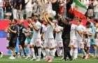 مصر قبل از بازی با ایران صعود می‌کند؟