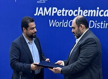 ابرغول سودساز پتروشیمی، قربانی مدیریت سیاسی
