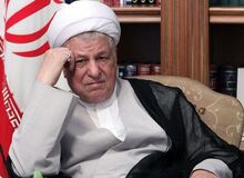 روایت هاشمی رفسنجانی از خودداری برخی از کشورهای اسلامی از حضور برای مراسم اجلاس سران در تهران