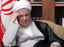روایت هاشمی از حمله یک مرد به امام جمعه اصفهان