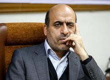نماینده مجلس: هیئت مولدسازی نباید مصونیت قضایی داشته باشد
