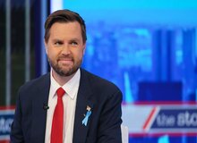 جی دی ونس: هر اقدام نظامی علیه ایران باید هدف مشخصی داشته باشد/ ترامپ نمی‌خواهد آمریکا در جنگی بی‌پایان گرفتار شود