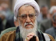 تشکیک موحدی کرمانی در آرای روحانی/ ممکن است رای رئیسی از 16 به 19 میلیون رای برسد