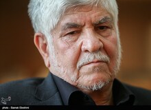 محمد هاشمی: شورای نگهبان بر اساس نظریه «مارکسیست ها» عمل می کند/ مصلحی به شورای نگهبان گفته بود «آیت الله هاشمی» ۳۰ میلیون رای دارد