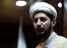 آغاز حملات قالیبافی ‎ها به جلیلی / محبی: در تاریخ بنویسید که جلیلی دو بار انتخابات را به اصلاح‌طلبان باخت