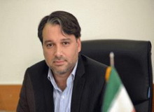 صدور مجوز اتحادیه باشگاه های ورزشی به وزارت ورزش و جوانان محول شد