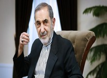مشاور رهبر انقلاب: ترکیه وانمود می کند که می خواهد آذری ها ایران را از سلطه ایرانیان خارح کند / رسانه‌های ترکیه تبلیغ می کنند که آذری‌های ایران سال‌هاست تحت فشار هستند