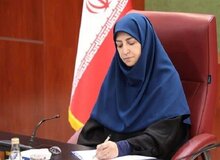درخواست رئیس سازمان محیط‌زیست از رئیس قوه قضاییه برای آزادی فعالان محیط‌زیست بازداشت‌شده