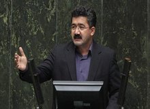 نقدینگی موجود سیل ویرانگری است که هر بازاری را نابود می کند
