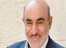 بررسی ضوابط گزینش کاندیدا در کمیته سیاست‌های شورای عالی اصلاح‌طلبان/ منشور انتخاباتی را به‌زودی اعلام می‌کنیم