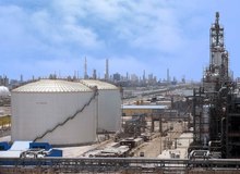 عرضه اولیه سهام بزرگترین تولیدکننده PVC کشور، بزودی در بورس تهران