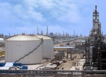 عرضه اولیه سهام بزرگترین تولیدکننده PVC کشور، بزودی در بورس تهران