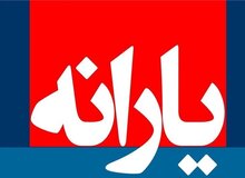 دولت به ازای هر نفر یارانه ۷۴۰ هزار تومانی می دهد/ یارانه جدیدی در راه است؟