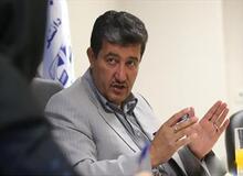 طرح «اعاده اموال نامشروع»تصویب شود، ابتدا سراغ دانه درشت‌ها می‌رود
