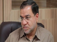 دفتر حفظ‌ و نشر آثار رهبر انقلاب: رهبری تجسس در امور شخصی دیگران را جایز نمی‌داند