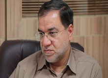 دفتر حفظ‌ و نشر آثار رهبر انقلاب: رهبری تجسس در امور شخصی دیگران را جایز نمی‌داند