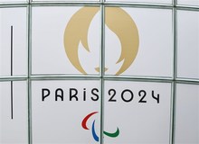 جدول رده‌بندی المپیک ۲۰۲۴؛ ایران در رده ۲۱ / آمریکا قهرمان شد