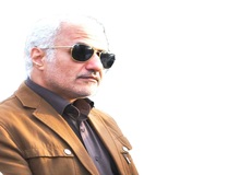 سناتور آمریکایی به اظهارات «حسن عباسی» واکنش نشان داد