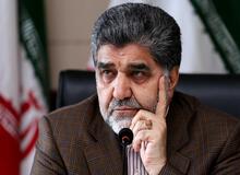 خاطیان آخرین چهارشنبه سال تا پایان نوروز میهمان پلیس خواهند بود