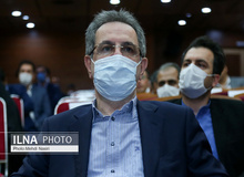 استاندار تهران: نباید نگران قطعی برق در روز انتخابات باشیم