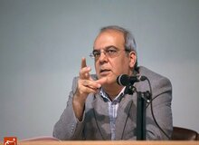 عباس عبدی: حجاب واجب شرعی است، ولی این امر لزوما مترادف با الزام قانونی نیست