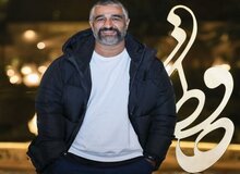 وکیل پژمان جمشیدی: شایعه وثیقه ۲۰۰ میلیارد تومانی فرح‌بخش برای جمشیدی صحت ندارد 