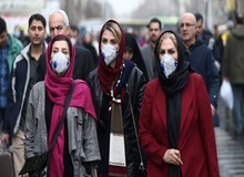 هم‌زیستی مسالمت آمیز با کرونا تا کشف واکسن
