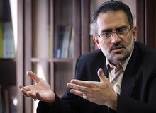 معاون رییس جمهور: ترغیب ملت ها به کاهش جمعیت کار  مستکبران است/ دولت مردمی به دنبال افزایش جمعیت است